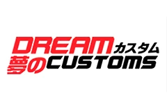 Dream Customs